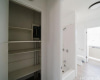 715 Umi Street,Honolulu,Hawaii,96819,1 Bedroom Bedrooms,1 BathroomBathrooms,Condo/Townhouse,Umi,3,18388868