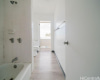 715 Umi Street,Honolulu,Hawaii,96819,1 Bedroom Bedrooms,1 BathroomBathrooms,Condo/Townhouse,Umi,3,18388868