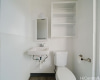 715 Umi Street,Honolulu,Hawaii,96819,1 Bedroom Bedrooms,1 BathroomBathrooms,Condo/Townhouse,Umi,3,18388868