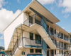 715 Umi Street,Honolulu,Hawaii,96819,1 Bedroom Bedrooms,1 BathroomBathrooms,Condo/Townhouse,Umi,3,18388868