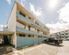 715 Umi Street,Honolulu,Hawaii,96819,1 Bedroom Bedrooms,1 BathroomBathrooms,Condo/Townhouse,Umi,3,18388868