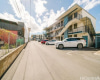 715 Umi Street,Honolulu,Hawaii,96819,1 Bedroom Bedrooms,1 BathroomBathrooms,Condo/Townhouse,Umi,3,18388868