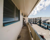 715 Umi Street,Honolulu,Hawaii,96819,1 Bedroom Bedrooms,1 BathroomBathrooms,Condo/Townhouse,Umi,3,18388868