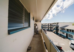 715 Umi Street,Honolulu,Hawaii,96819,1 Bedroom Bedrooms,1 BathroomBathrooms,Condo/Townhouse,Umi,3,18388868