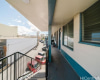 715 Umi Street,Honolulu,Hawaii,96819,1 Bedroom Bedrooms,1 BathroomBathrooms,Condo/Townhouse,Umi,3,18388868