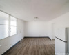 715 Umi Street,Honolulu,Hawaii,96819,1 Bedroom Bedrooms,1 BathroomBathrooms,Condo/Townhouse,Umi,3,18388868