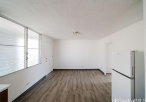 715 Umi Street,Honolulu,Hawaii,96819,1 Bedroom Bedrooms,1 BathroomBathrooms,Condo/Townhouse,Umi,3,18388868