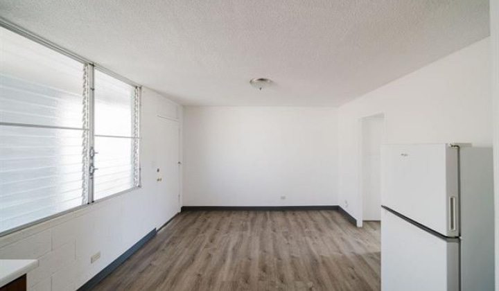 715 Umi Street,Honolulu,Hawaii,96819,1 Bedroom Bedrooms,1 BathroomBathrooms,Condo/Townhouse,Umi,3,18388868