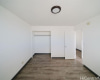 715 Umi Street,Honolulu,Hawaii,96819,1 Bedroom Bedrooms,1 BathroomBathrooms,Condo/Townhouse,Umi,3,18388868