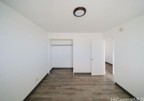 715 Umi Street,Honolulu,Hawaii,96819,1 Bedroom Bedrooms,1 BathroomBathrooms,Condo/Townhouse,Umi,3,18388868