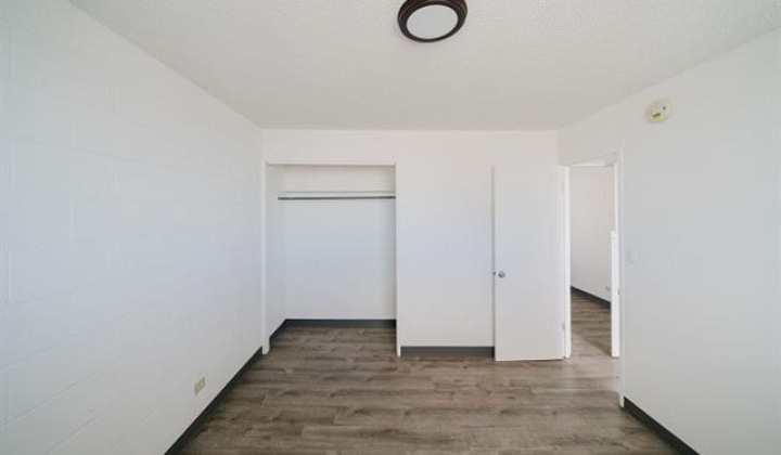 715 Umi Street,Honolulu,Hawaii,96819,1 Bedroom Bedrooms,1 BathroomBathrooms,Condo/Townhouse,Umi,3,18388868