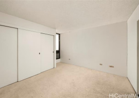 501 Hahaione Street,Honolulu,Hawaii,96825,2 ベッドルーム ベッドルーム,2 バスルームバスルーム,コンド / タウンハウス,Hahaione,19,18388893