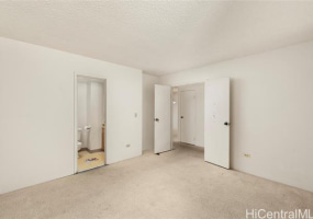 501 Hahaione Street,Honolulu,Hawaii,96825,2 ベッドルーム ベッドルーム,2 バスルームバスルーム,コンド / タウンハウス,Hahaione,19,18388893