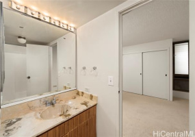 501 Hahaione Street,Honolulu,Hawaii,96825,2 ベッドルーム ベッドルーム,2 バスルームバスルーム,コンド / タウンハウス,Hahaione,19,18388893