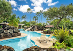 501 Hahaione Street,Honolulu,Hawaii,96825,2 ベッドルーム ベッドルーム,2 バスルームバスルーム,コンド / タウンハウス,Hahaione,19,18388893