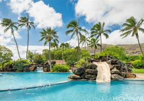501 Hahaione Street,Honolulu,Hawaii,96825,2 ベッドルーム ベッドルーム,2 バスルームバスルーム,コンド / タウンハウス,Hahaione,19,18388893