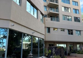 1314 Kalakaua Avenue,Honolulu,Hawaii,96826,2 ベッドルーム ベッドルーム,1 バスルームバスルーム,コンド / タウンハウス,Kalakaua,3,18837959