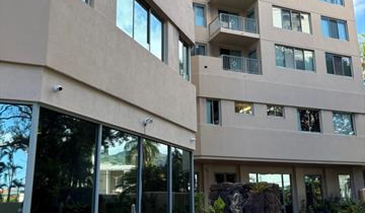 1314 Kalakaua Avenue,Honolulu,Hawaii,96826,2 ベッドルーム ベッドルーム,1 バスルームバスルーム,コンド / タウンハウス,Kalakaua,3,18837959