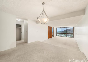501 Hahaione Street,Honolulu,Hawaii,96825,2 ベッドルーム ベッドルーム,2 バスルームバスルーム,コンド / タウンハウス,Hahaione,19,18388893