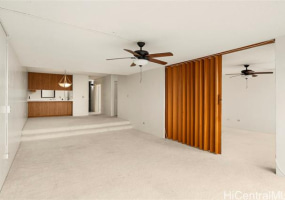 501 Hahaione Street,Honolulu,Hawaii,96825,2 ベッドルーム ベッドルーム,2 バスルームバスルーム,コンド / タウンハウス,Hahaione,19,18388893