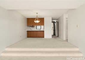 501 Hahaione Street,Honolulu,Hawaii,96825,2 ベッドルーム ベッドルーム,2 バスルームバスルーム,コンド / タウンハウス,Hahaione,19,18388893