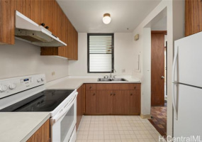 501 Hahaione Street,Honolulu,Hawaii,96825,2 ベッドルーム ベッドルーム,2 バスルームバスルーム,コンド / タウンハウス,Hahaione,19,18388893