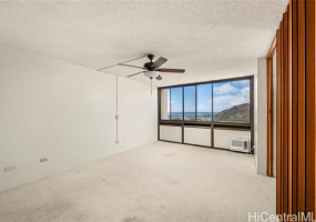501 Hahaione Street,Honolulu,Hawaii,96825,2 ベッドルーム ベッドルーム,2 バスルームバスルーム,コンド / タウンハウス,Hahaione,19,18388893