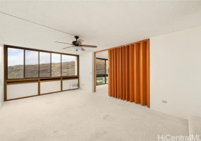 501 Hahaione Street,Honolulu,Hawaii,96825,2 ベッドルーム ベッドルーム,2 バスルームバスルーム,コンド / タウンハウス,Hahaione,19,18388893