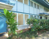 4225 Keanu Street,Honolulu,Hawaii,96816,2 ベッドルーム ベッドルーム,2 バスルームバスルーム,コンド / タウンハウス,Keanu,1,18388925