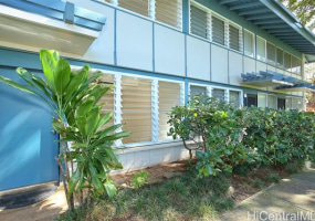 4225 Keanu Street,Honolulu,Hawaii,96816,2 ベッドルーム ベッドルーム,2 バスルームバスルーム,コンド / タウンハウス,Keanu,1,18388925