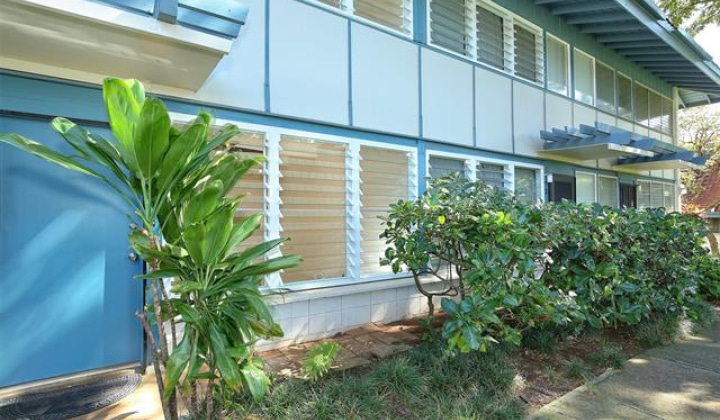 4225 Keanu Street,Honolulu,Hawaii,96816,2 ベッドルーム ベッドルーム,2 バスルームバスルーム,コンド / タウンハウス,Keanu,1,18388925