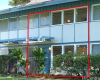 4225 Keanu Street,Honolulu,Hawaii,96816,2 ベッドルーム ベッドルーム,2 バスルームバスルーム,コンド / タウンハウス,Keanu,1,18388925