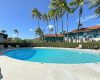 4225 Keanu Street,Honolulu,Hawaii,96816,2 ベッドルーム ベッドルーム,2 バスルームバスルーム,コンド / タウンハウス,Keanu,1,18388925