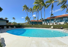 4225 Keanu Street,Honolulu,Hawaii,96816,2 ベッドルーム ベッドルーム,2 バスルームバスルーム,コンド / タウンハウス,Keanu,1,18388925