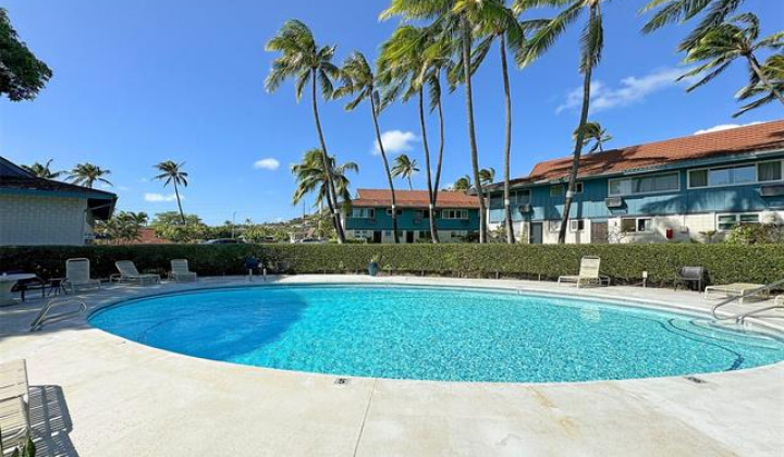 4225 Keanu Street,Honolulu,Hawaii,96816,2 ベッドルーム ベッドルーム,2 バスルームバスルーム,コンド / タウンハウス,Keanu,1,18388925
