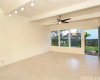 4225 Keanu Street,Honolulu,Hawaii,96816,2 ベッドルーム ベッドルーム,2 バスルームバスルーム,コンド / タウンハウス,Keanu,1,18388925