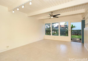 4225 Keanu Street,Honolulu,Hawaii,96816,2 ベッドルーム ベッドルーム,2 バスルームバスルーム,コンド / タウンハウス,Keanu,1,18388925