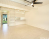 4225 Keanu Street,Honolulu,Hawaii,96816,2 ベッドルーム ベッドルーム,2 バスルームバスルーム,コンド / タウンハウス,Keanu,1,18388925
