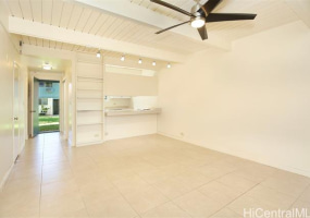 4225 Keanu Street,Honolulu,Hawaii,96816,2 ベッドルーム ベッドルーム,2 バスルームバスルーム,コンド / タウンハウス,Keanu,1,18388925