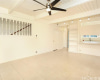 4225 Keanu Street,Honolulu,Hawaii,96816,2 ベッドルーム ベッドルーム,2 バスルームバスルーム,コンド / タウンハウス,Keanu,1,18388925