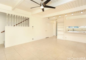 4225 Keanu Street,Honolulu,Hawaii,96816,2 ベッドルーム ベッドルーム,2 バスルームバスルーム,コンド / タウンハウス,Keanu,1,18388925