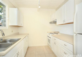 4225 Keanu Street,Honolulu,Hawaii,96816,2 ベッドルーム ベッドルーム,2 バスルームバスルーム,コンド / タウンハウス,Keanu,1,18388925