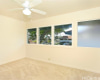 4225 Keanu Street,Honolulu,Hawaii,96816,2 ベッドルーム ベッドルーム,2 バスルームバスルーム,コンド / タウンハウス,Keanu,1,18388925