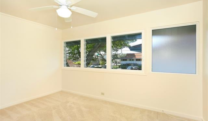 4225 Keanu Street,Honolulu,Hawaii,96816,2 ベッドルーム ベッドルーム,2 バスルームバスルーム,コンド / タウンハウス,Keanu,1,18388925