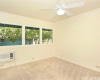 4225 Keanu Street,Honolulu,Hawaii,96816,2 ベッドルーム ベッドルーム,2 バスルームバスルーム,コンド / タウンハウス,Keanu,1,18388925
