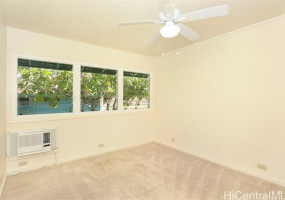 4225 Keanu Street,Honolulu,Hawaii,96816,2 ベッドルーム ベッドルーム,2 バスルームバスルーム,コンド / タウンハウス,Keanu,1,18388925