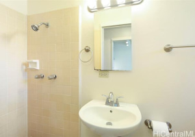 4225 Keanu Street,Honolulu,Hawaii,96816,2 ベッドルーム ベッドルーム,2 バスルームバスルーム,コンド / タウンハウス,Keanu,1,18388925