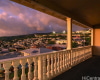 1747 Skyline Drive,Honolulu,Hawaii,96817,6 Bedrooms Bedrooms,3 BathroomsBathrooms,Single family,Skyline,18388933