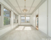 1747 Skyline Drive,Honolulu,Hawaii,96817,6 Bedrooms Bedrooms,3 BathroomsBathrooms,Single family,Skyline,18388933