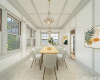 1747 Skyline Drive,Honolulu,Hawaii,96817,6 Bedrooms Bedrooms,3 BathroomsBathrooms,Single family,Skyline,18388933